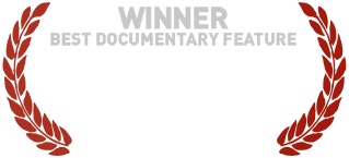 best-documentary-feature